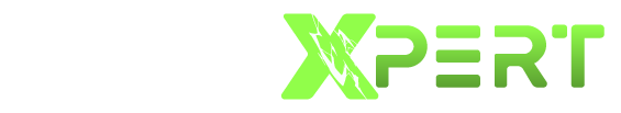 Logo do Checkout